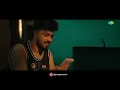 Poda Padichiruken - Music Video | Meesaya Murukku 2 | Hiphop Tamizha