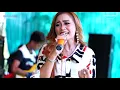 Download Lagu JANJI MANIS - EVA AQUILA - ROMANSA NGASEM WEDDING ANDI \u0026 NOVI