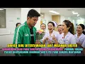 Download Lagu Driver Ojol Ini Ditertawakan Saat Lamar Perawat, Tak Ada yang Tahu Siapa Dia Sebenarnya!