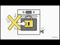 GE oven and range error codes explained and what to do