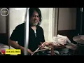 WONG AKSAN MAININ LAGU DEWA 19 DI drumNDRUM