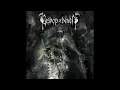 Bishop of Hexen - The Somber Grounds of Truth