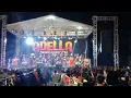 Download Lagu Buih jadi permadani voc.andi kdi Om adella live in Sampang @hennyadella6077 @hennyadellavlog4336