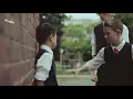 Download Lagu أغنية ماشافوهاش هادي ماشافوهاش للمغني Moh Milano مع الكلمات