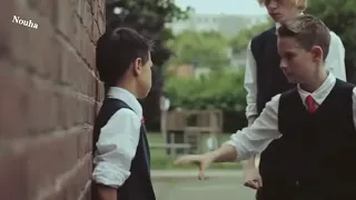 أغنية ماشافوهاش هادي ماشافوهاش للمغني            مع الكلمات دندنها