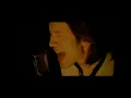 Mr.Children 「Everything（it's you）」 MUSIC VIDEO