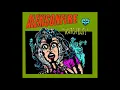 Alexisonfire Accidents