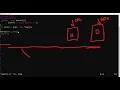 HPC L10 CUDA Programming Part 1
