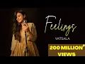 Download Lagu Feelings - Vatsala | Female Version | Sumit Goswami