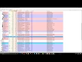 Killing tasks in Windows using the command line and Process Explorer