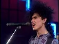 Caifanes - Matenme porque me Muero (Version TV 1988)