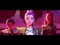 Download Lagu Rumi Revealed As A Demon + Takedown | Kpop Demon Hunters