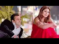 Download Lagu Kyun Ki Itna Pyar Tumko  Video Songs | Salman Khan, Rimi Sen | Alka Yagnik, Udit Narayan | 90s Songs
