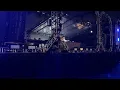 The Temper Trap - Sweet Disposition (ARTBAT Remix) @RESISTANCE, Ultra Japan 2025