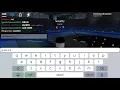 Roblox codes for pinewood computer core and a glitch to get into the mainframe Working