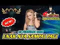 Lagu ENAK KALI QUEEN \