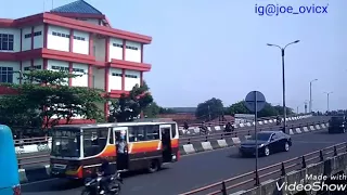 ojeg ongkos ngajegang lagu sunda