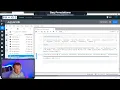 Python - Secuence Annotation Pt 4