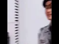 Download Lagu TIARA ANDINI - ANREZ (uwu)