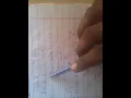 Combinatorics Exponential generating functions
