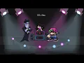 Download Lagu Fresh neo x original