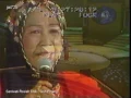 Download Lagu Seniwati Rosiah Chik - Sirih Pinang