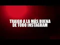 ROSONES - Tito Double P (LETRA)
