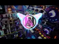 Download Lagu DJ TEHIBA TEHI TEHI || Dj viral Terbaru 2022
