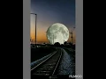From the Broadway Musical "Songs for a New World" Stars & The Moon