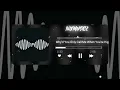 Arctic Monkeys – Why'd You Only Call Me When You're High? (Official Audio)