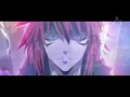 Download Lagu 「AMV」 Tell Me - Jharna Bhagwani 「Nightcore」