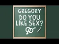 Download Lagu Do You Like Sex (Alexanna Remix)