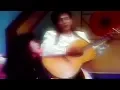 Download Lagu Odie Agam Feat.Vina Panduwinata - Tamu Istimewa (1990 Music Video) Courtesy Najieb Husien