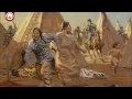 Download Lagu The Sand Creek Massacre of 1864: A Barbaric Slaughter of Native Americans | Wild West Documentary