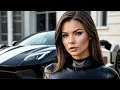Download Lagu Azimov   Memories Original Mix Deep House 2024 1399