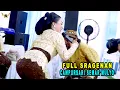 Download Lagu FULL SRAGENAN CAMPURSARI SEMAR MULYO medlay sragenan -ireng manis