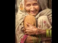 Download Lagu Maa ke qader karo mara bhai