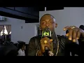 TEAR RUBBER - SEAN TIZZLE - SHO LEE
