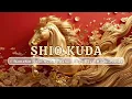 Download Lagu RAMALAN SHIO KUDA TAHUN 2025 : Ramalan Shio kuda Ditahun Ular Kayu Hijau 2025