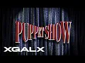 Lagu XG - PUPPET SHOW (Lyric Video)