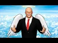 Download Lagu I Beat Hitman 1, 2 AND 3 Without Ever Killing ANYBODY and This Is What Happened - The Movie