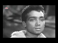 Hoke Majbur Mujhe Usne Bhulaya Hoga 💔 | Rafi, Talat, Manna Dey & Bhupinder | Haqeeqat