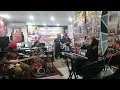 Download Lagu Kipidap Family Group | 14 Jun 2025 (Part 2)