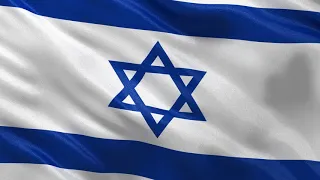 هل كان لليهود دولة في فلسطين  هل كان لليهود دولة في فلسطين