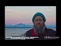 Boards of Canada Inferno Sample Sources