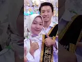 Download Lagu Sepenuh Hati. Rony Parulian #ImanuelSuphiantoKatili
