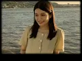 芒果醬 Mango Jump - 夏夜晚風｜Demo