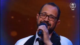 قلبي اتفكر عربان رحالة رؤية جديدة خليفي أحمد 