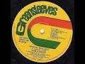 Don Carlos - Special Request ++ Dub ++
