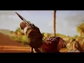 Download Lagu Two Steps From Hell ♫Casablanca ♫ Assassin’s Creed -Origins - Cinematic Trailer